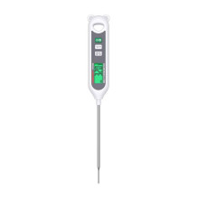 Kitchen thermometer - Habotest HT690 - -50°C to 300°C, ±2°C accuracy, LCD display