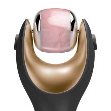 Accessory - Geske Face Roller Rose Quartz Replacement