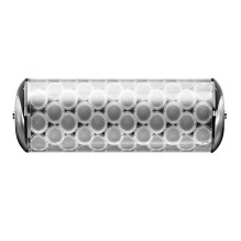 Masažo priemonė - Geske Face &amp; Body Roller Cooling Head, Soothing Massage, No Color