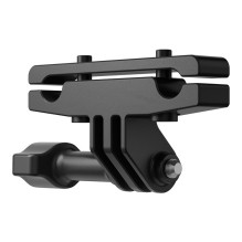 Camera mount - DJI Osmo Action Bike Seat Rail Mount Aluminum Alloy