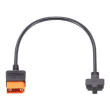 Įkrovimo kabelis - DJI Matrice 30 TB30 greito įkrovimo kabelis 230W 40cm