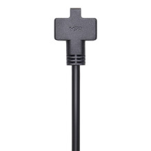 Įkrovimo kabelis - DJI Matrice 30 TB30 greito įkrovimo kabelis 230W 40cm