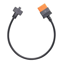 Įkrovimo kabelis - DJI Matrice 30 TB30 greito įkrovimo kabelis 230W 40cm