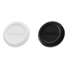 Camera Accessory - Sunnylife Lens Cap Insta360 GO3S Silicone Caps
