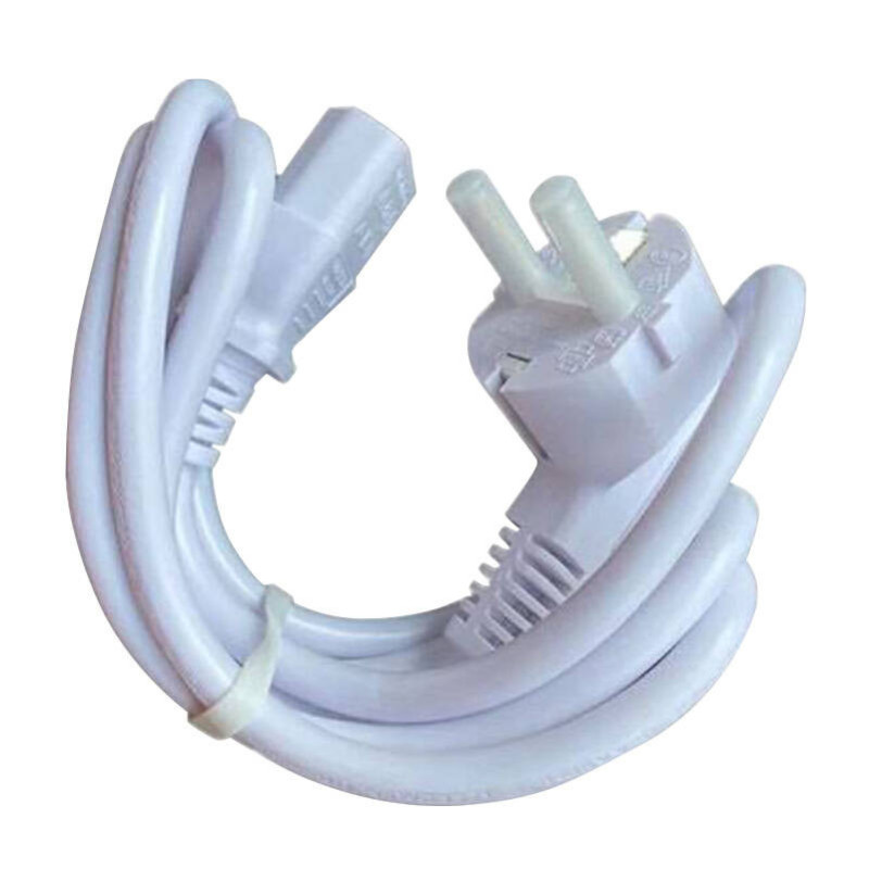 Charging cable - Roidmi Eve Plus power cable for charging station