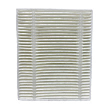 Filter - Roidmi EVE CC HEPA filter (retains fine dust, pollen)