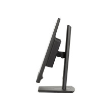 Monitorius - iiyama ProLite XUB2495WSU-B7 24" IPS 1920x1200 HDMI USB-C