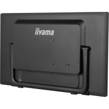 iiyama ProLite T2455MSC-B1 23" Jutiklinis Full HD Juodas