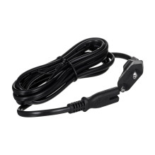 Akumuliatorinis Įrankis -...