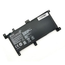 Replacement battery ASUS C21N1509, 5000mAh