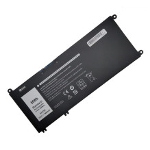 Replacement battery DELL...