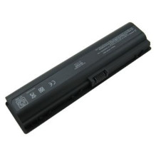 Pakaitinė baterija HP 446506-001, 5200mAh