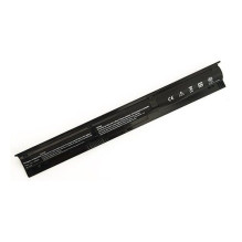 Replacement battery for HP...