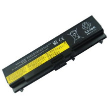 Pakaitinė baterija LENOVO 42T4235, 5200mAh