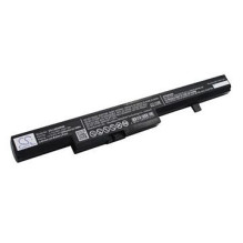 Pakaitinė baterija LENOVO 45N1184, 2600mAh