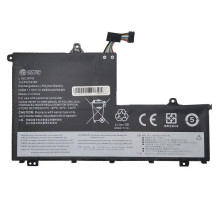 Pakaitinė baterija LENOVO L19C3PF9, 4650mAh