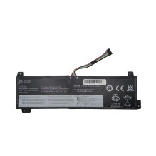 Replacement battery LENOVO...