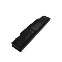 Replacement battery SAMSUNG...