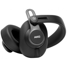 AKG K-371