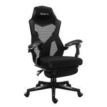 Huzaro Combat 3.1 Carbon...