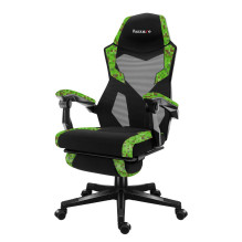 Huzaro Combat 3.1 Pixel žaidimų kėdė