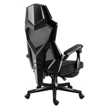 Huzaro Combat 3.1 Carbon gaming chair Huzaro Combat 3.1 Carbon gaming chair