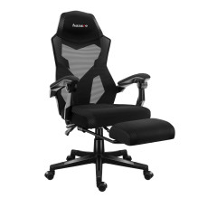Huzaro Combat 3.1 Carbon gaming chair Huzaro Combat 3.1 Carbon gaming chair