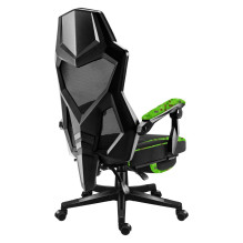 Huzaro Combat 3.1 Pixel žaidimų kėdė
