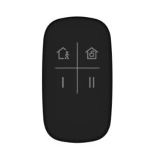 Hikvision belaidis pultelis...