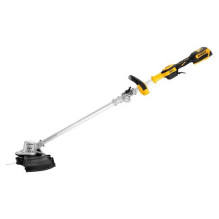 DEWALT 18V Cordless Grass Trimmer DCMST561P1 DEWALT 18V Cordless Grass Trimmer DCMST561P1