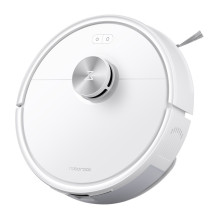 Roborock Q7 TF cleaning robot (white)