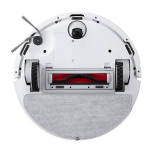 Roborock Q7 TF cleaning robot (white)