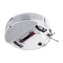 Roborock Q7 TF cleaning robot (white)