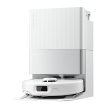 Roborock Qrevo Edge 5V1...