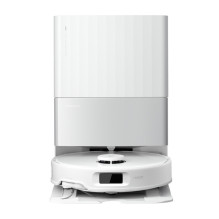 Roborock Qrevo Edge 5V1 cleaning robot (white) (N)