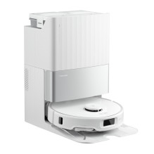 Roborock Qrevo Edge 5V1 cleaning robot (white) (N)