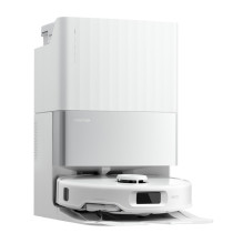 Roborock Qrevo Edge 5V1 cleaning robot (white) (N)