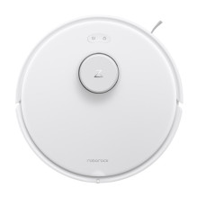 Roborock Qrevo Edge 5V1 cleaning robot (white) (N)