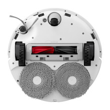 Roborock Qrevo Edge 5V1 cleaning robot (white) (N)