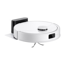 Roborock Q10 PF Cleaning Robot (white)