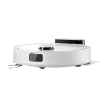 Roborock Q10 PF Cleaning Robot (white)