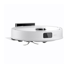 Roborock Q10 PF Cleaning Robot (white)