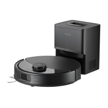 Roborock Q10 PF+ Cleaning...