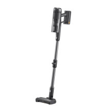 Roborock H60 Ultra cordless upright vacuum cleaner (black)