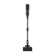 Roborock H60 Ultra cordless upright vacuum cleaner (black)