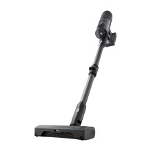 Roborock H60 Ultra cordless upright vacuum cleaner (black)