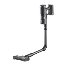 Roborock H60 Ultra cordless upright vacuum cleaner (black)