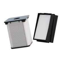 Filter for Creality Falcon AP1 absorber