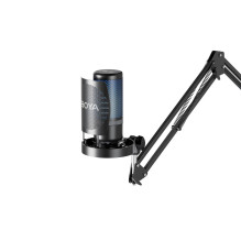 USB Microphones BOYA K3