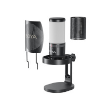 USB Microphones BOYA K3 USB Microphones BOYA K3